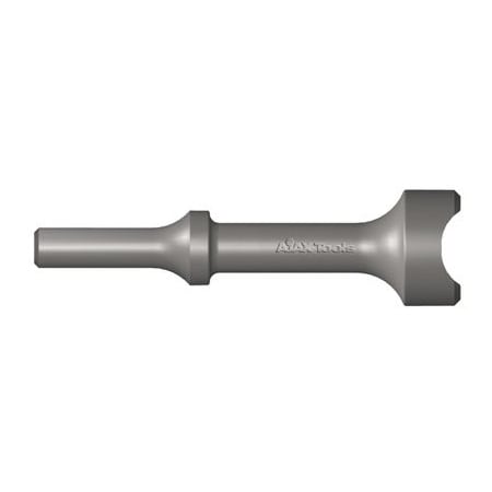 JOINT & TIE ROD TOOL UNIVERSAL